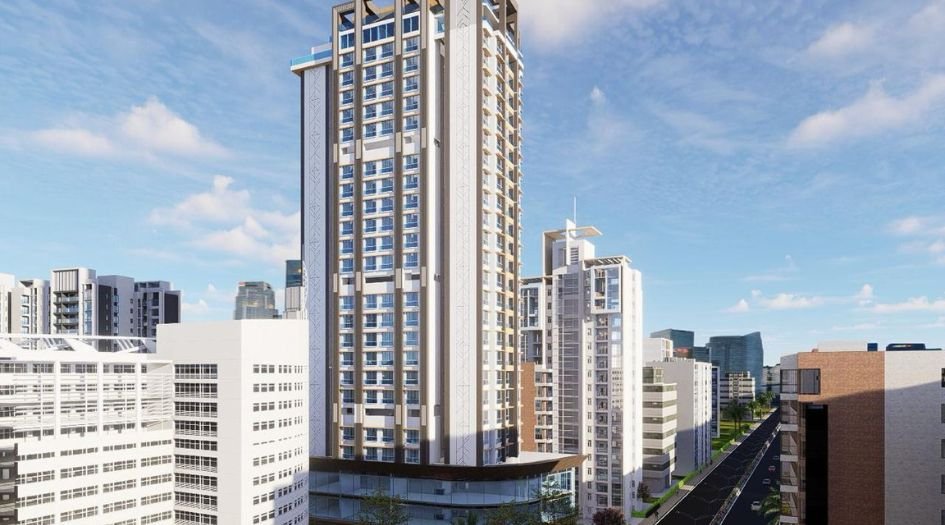 Rudra-Starlight-Banner-1